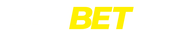 tv canale online logo