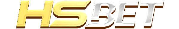 assistir futebol ao vivo hoje com imagem logo