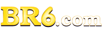 verdadeiro jogo do tigre logo