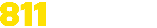 sportinh bet