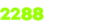 be9ja old mobile logo