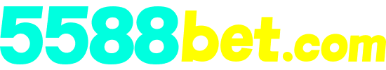 dmMkVv0HLXarticledetail7613