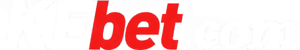 qual o melhor site de jogos ao vivo