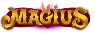 series online gratis tv online