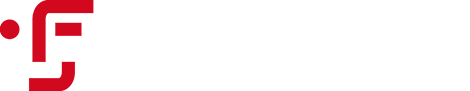 dmMkVv0HLXarticledetail7558 logo